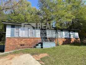 3436 Doster Way - Photo 1 of 1