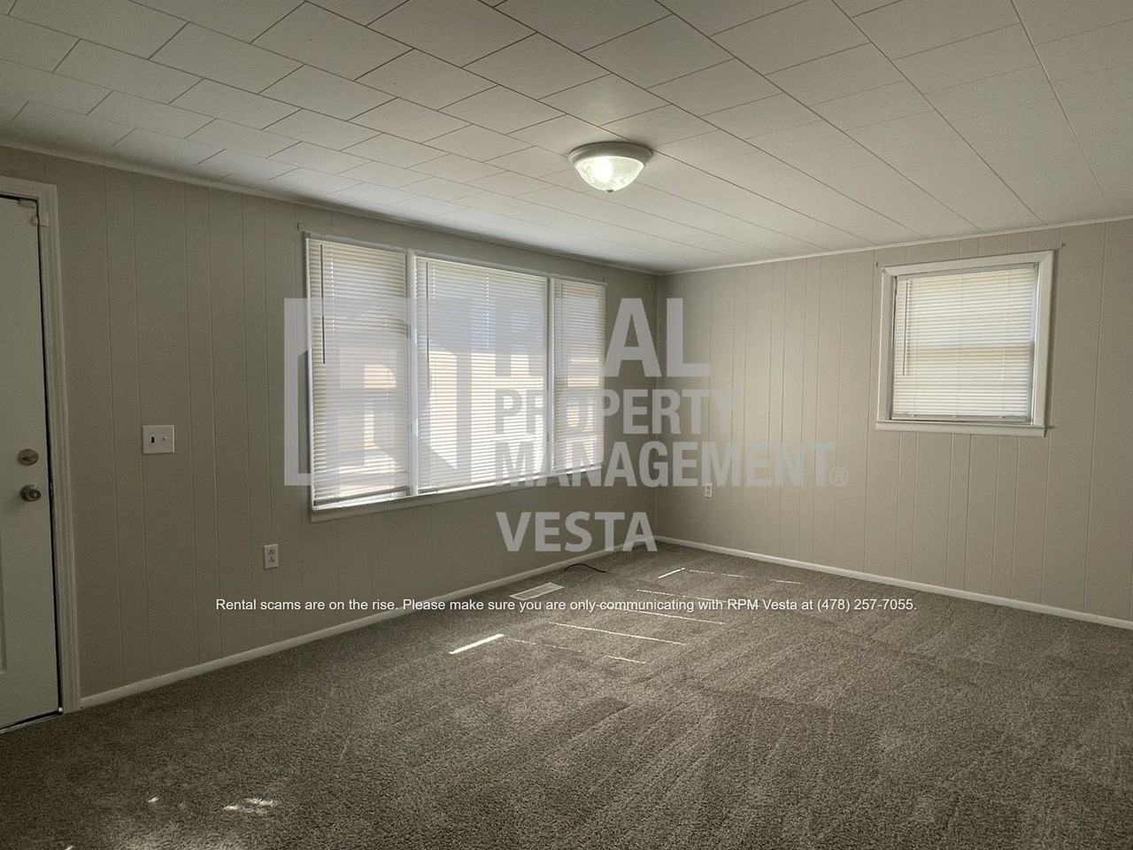 3436 Doster Way - Photo 2 of 13