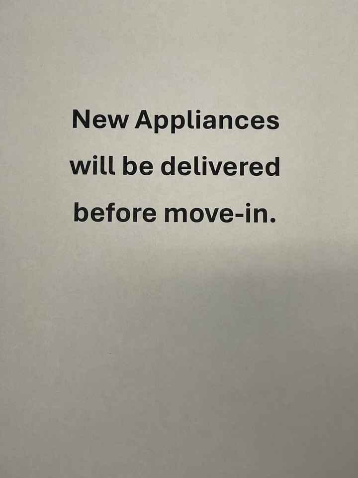 3436 Doster Way - Photo 4 of 13