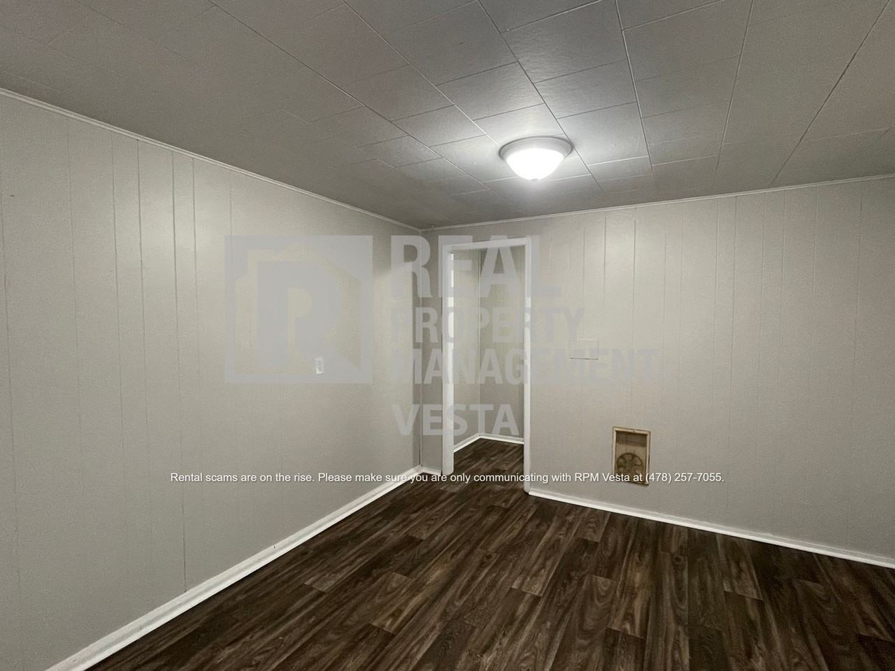 3436 Doster Way - Photo 5 of 13