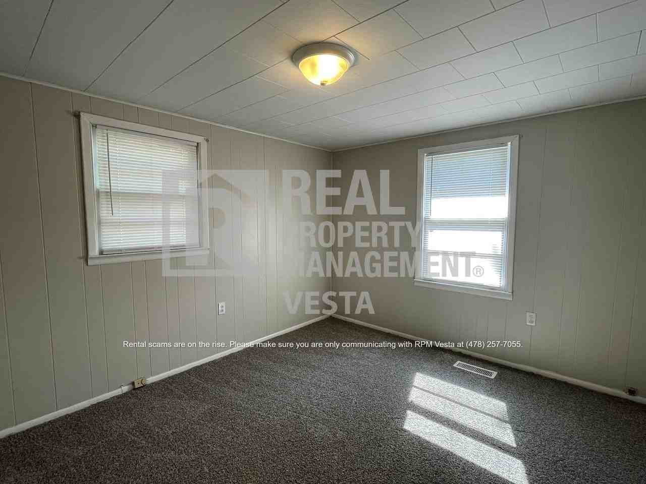 3436 Doster Way - Photo 6 of 13