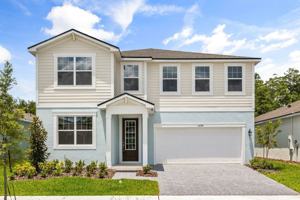 featured image of 13234 Generations Ave