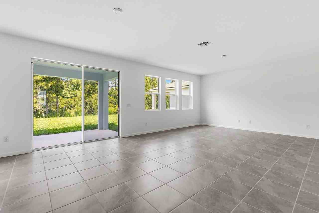 13234 Generations Ave - Photo 4 of 37