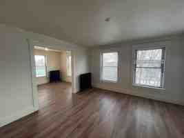 featured image of 250 N Main St #24
