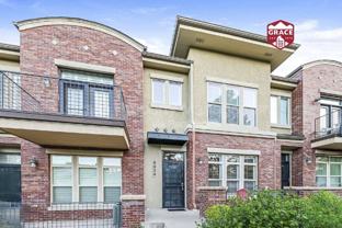 8934 E Otero Pl - Photo 1 of 1