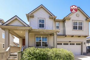 featured image of 4731 Lucca Dr