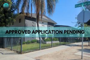 featured image of 1881 Loma Vista St #2