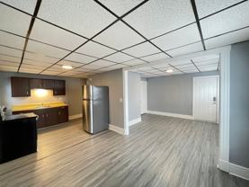 416 Rimmon St #1 - Photo 1 of 1