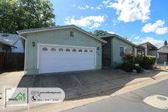 332 Mammoth Path - Photo 1 of 1
