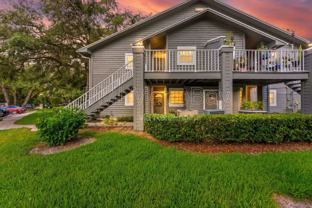 11830 Skylake Pl #12 - Photo 1 of 1