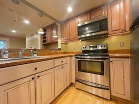 131 W Merrimack St #3 - Photo 1 of 1