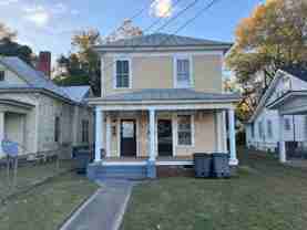 322 S Pearl St - Photo 1 of 1