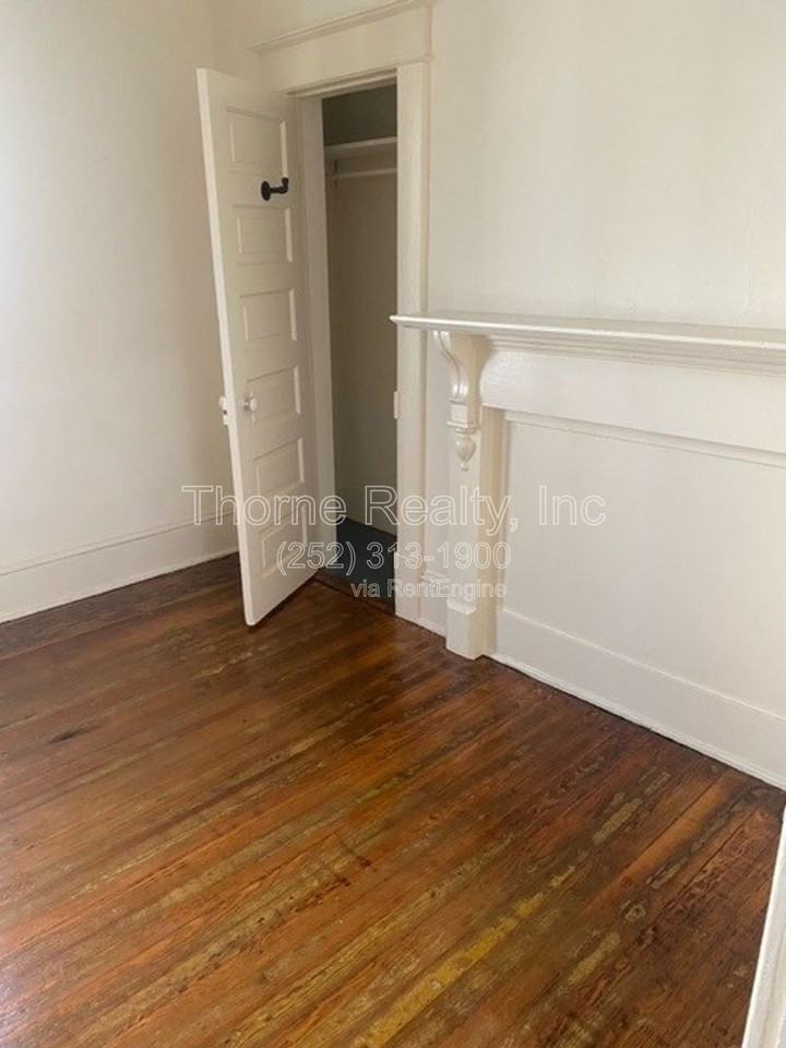 322 S Pearl St - Photo 4 of 13
