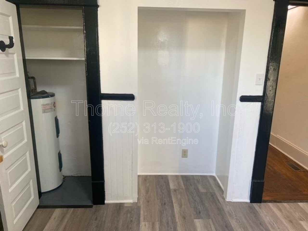 322 S Pearl St - Photo 6 of 13