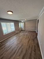 featured image of 420 Russell Ave