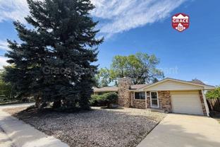1125 W 8th Avenue Dr - Photo 1 of 1