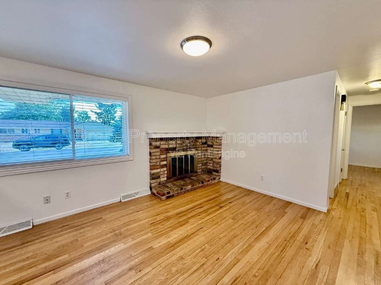1125 W 8th Avenue Dr - Photo 5 of 23