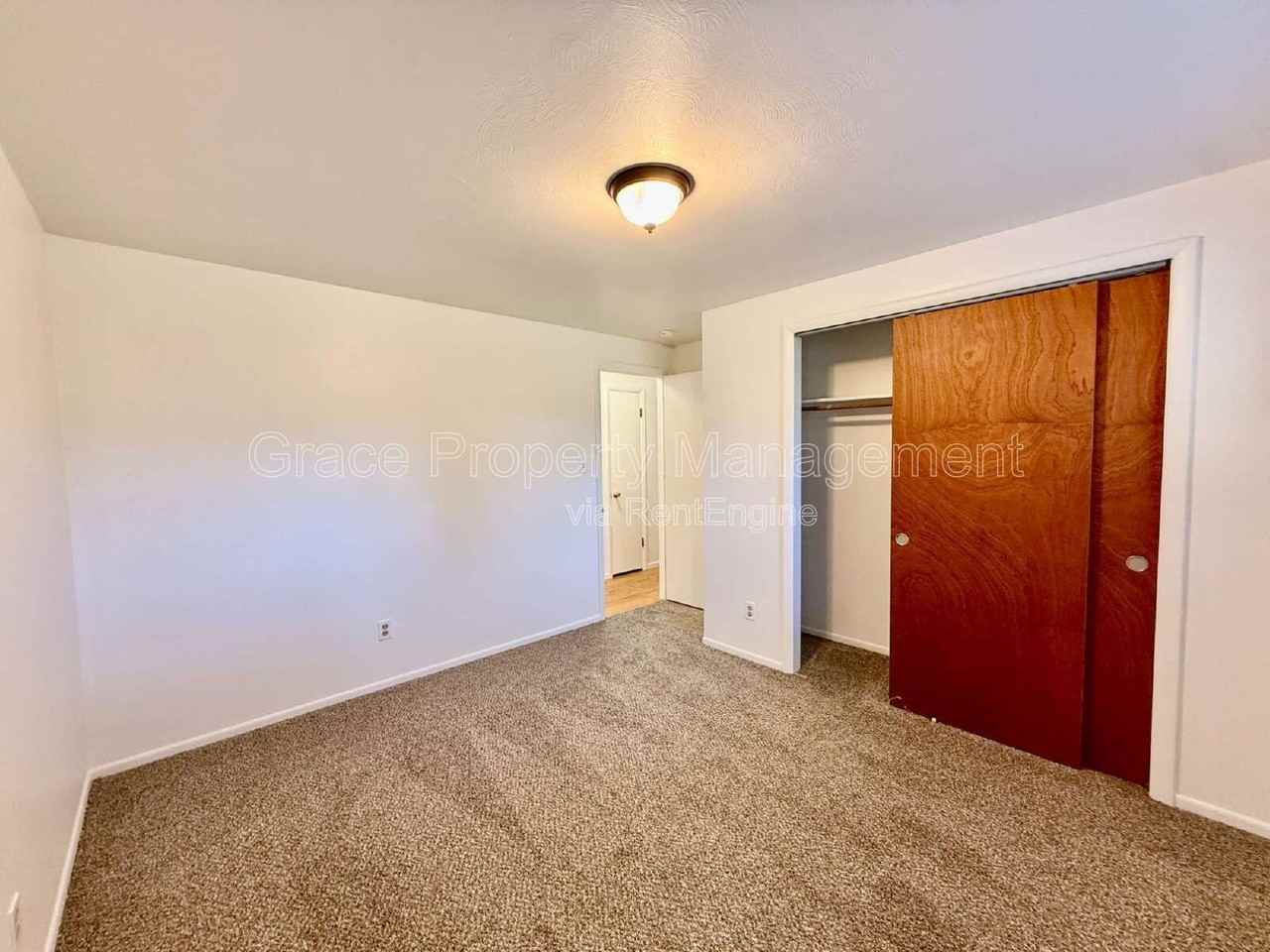 1125 W 8th Avenue Dr - Photo 7 of 23