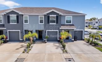 16632 Grotto Steam Pl - Photo 1 of 1