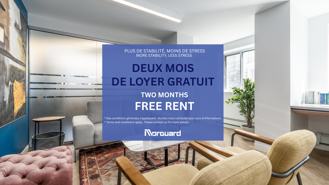 Le 1420 Crescent - Photo 1 of 1