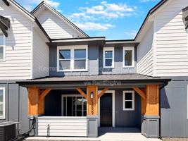 featured image of 12523 W Callisto Ln