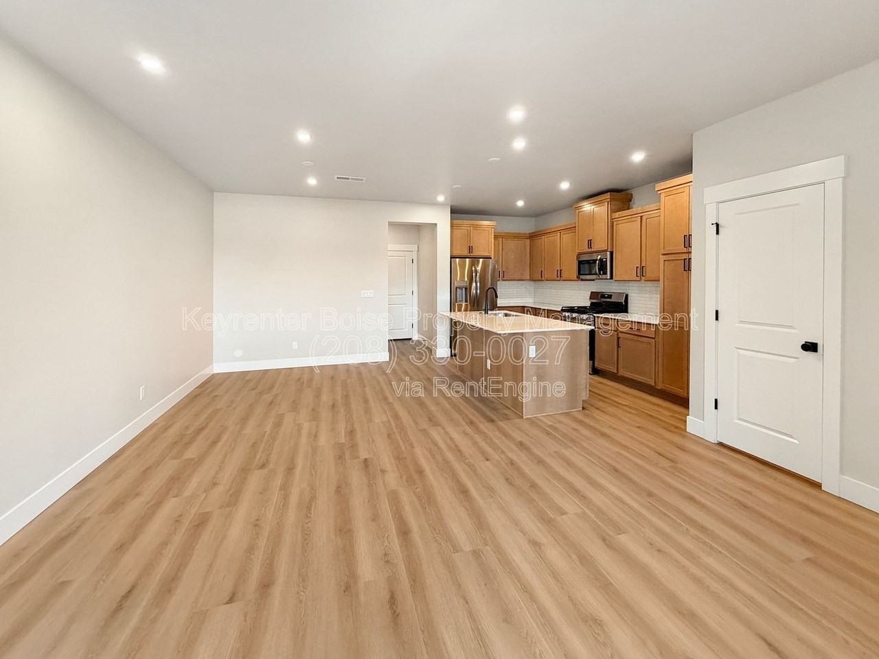 12523 W Callisto Ln - Photo 4 of 23