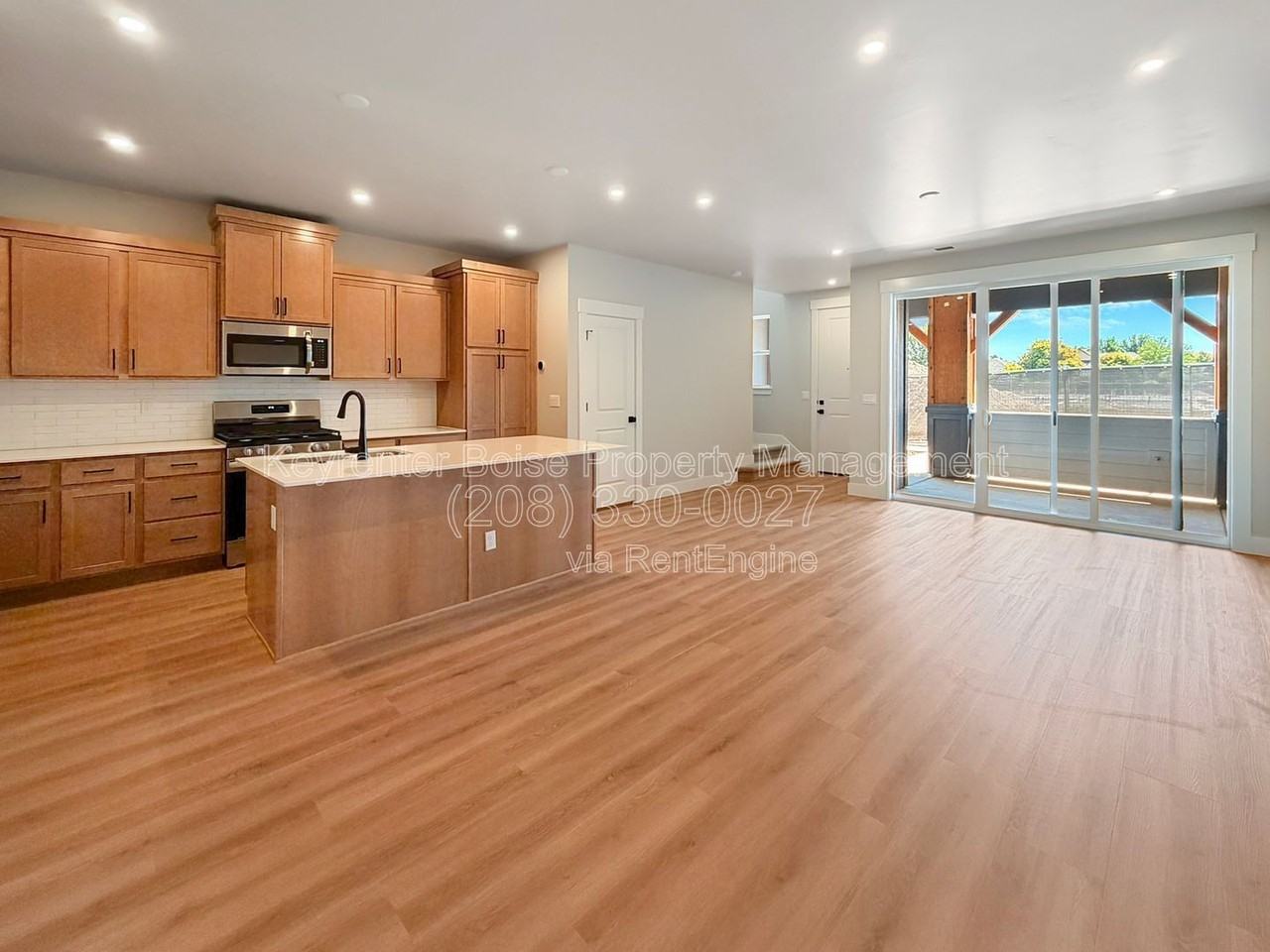 12523 W Callisto Ln - Photo 5 of 23
