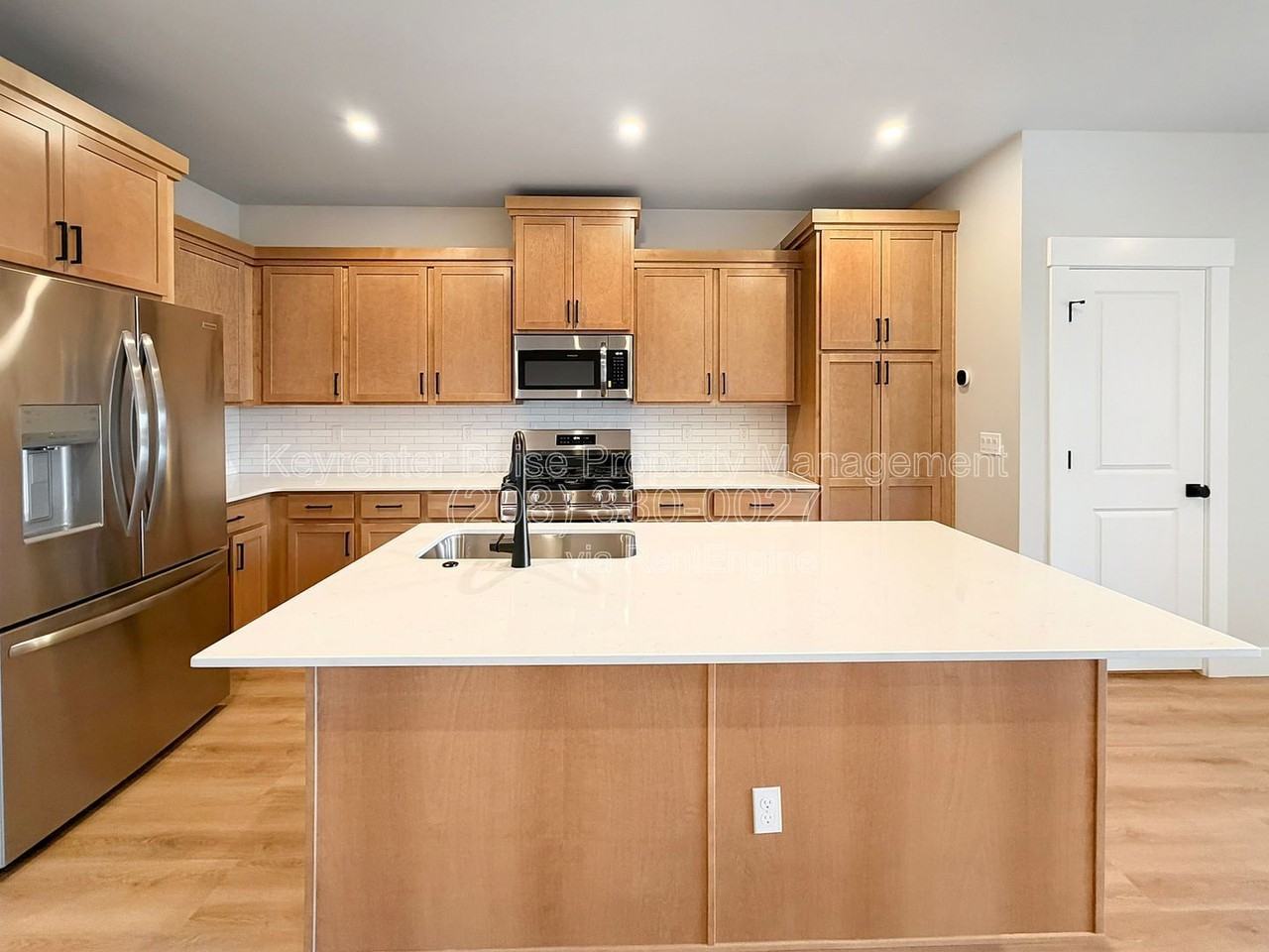 12523 W Callisto Ln - Photo 6 of 23