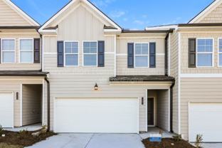 1002 Merritt Dr #2 - Photo 1 of 1