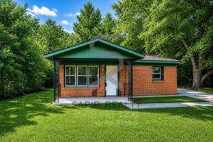 202 Wendan Way - Photo 1 of 1