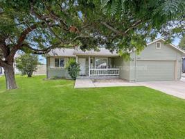 featured image of 1017 W Edwards Ave