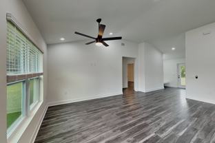 5071 Rosette Rd - Photo 1 of 1
