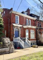 167 King Street East - Photo 1 of 1