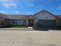 15 Sunnybrook Pl #J - Photo 1 of 1