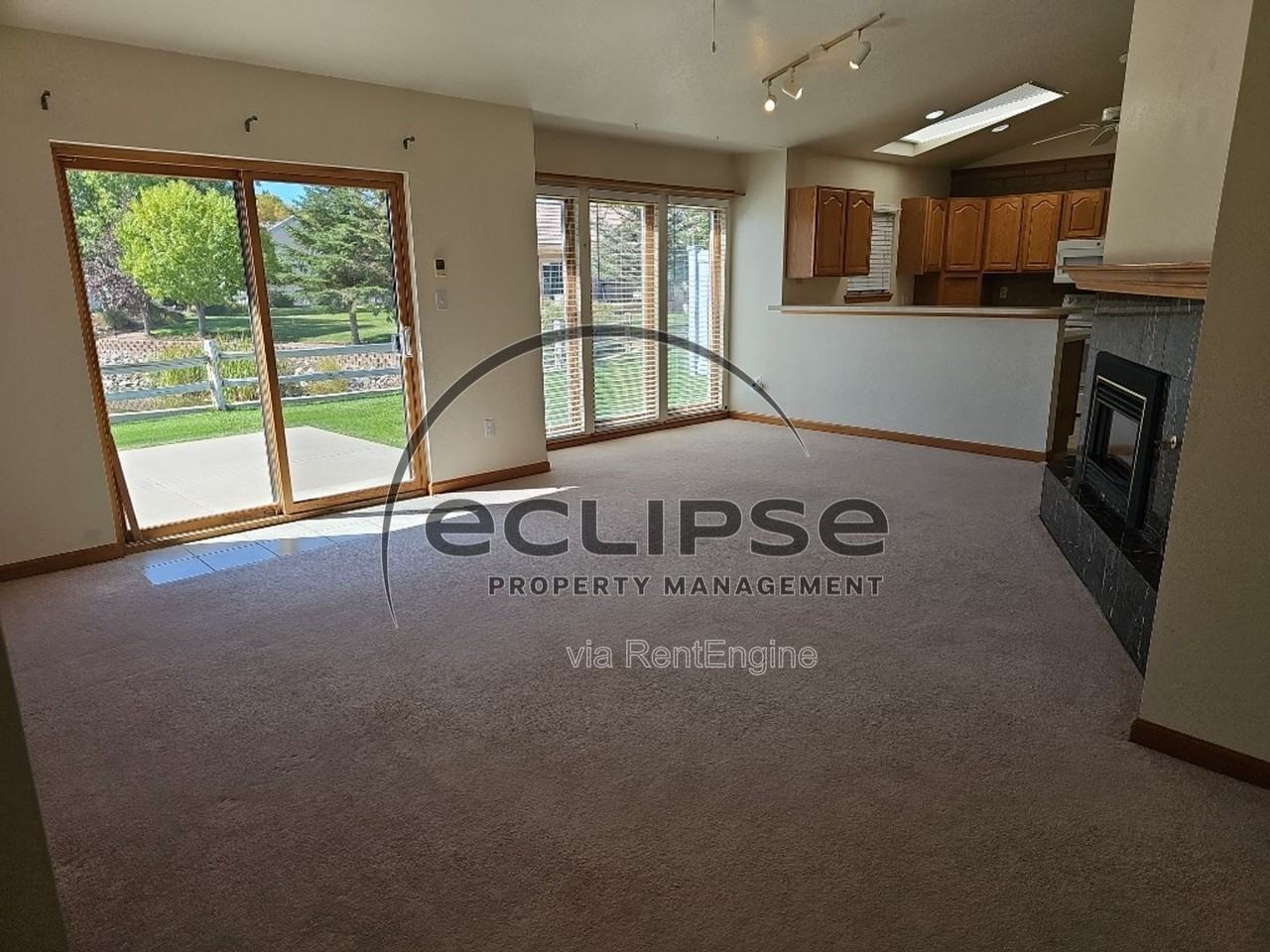 15 Sunnybrook Pl #J - Photo 5 of 20