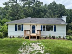 32 Hillcrest Dr Se - Photo 1 of 1