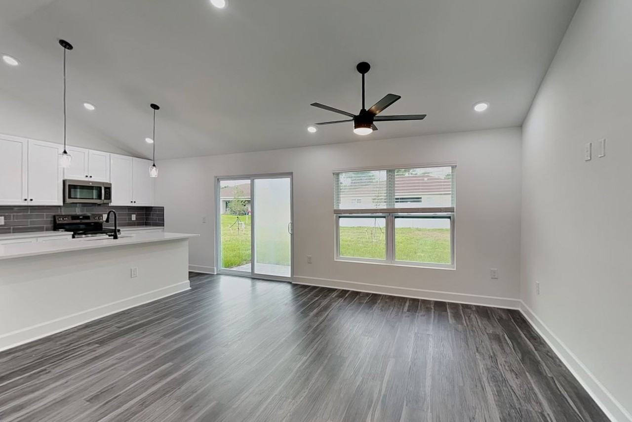 4075 Kessler Ter - Photo 3 of 17