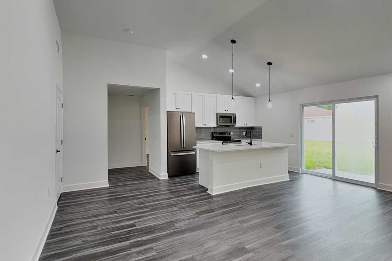 4075 Kessler Ter - Photo 5 of 17