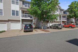 4564 Superior Sq #4564 - Photo 1 of 1