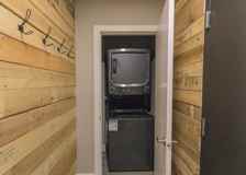 Macewan Place - Photo 1 of 1