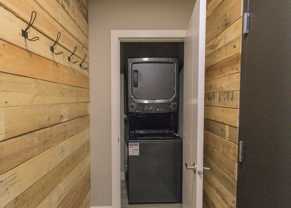 Macewan Place - Photo 1 of 1