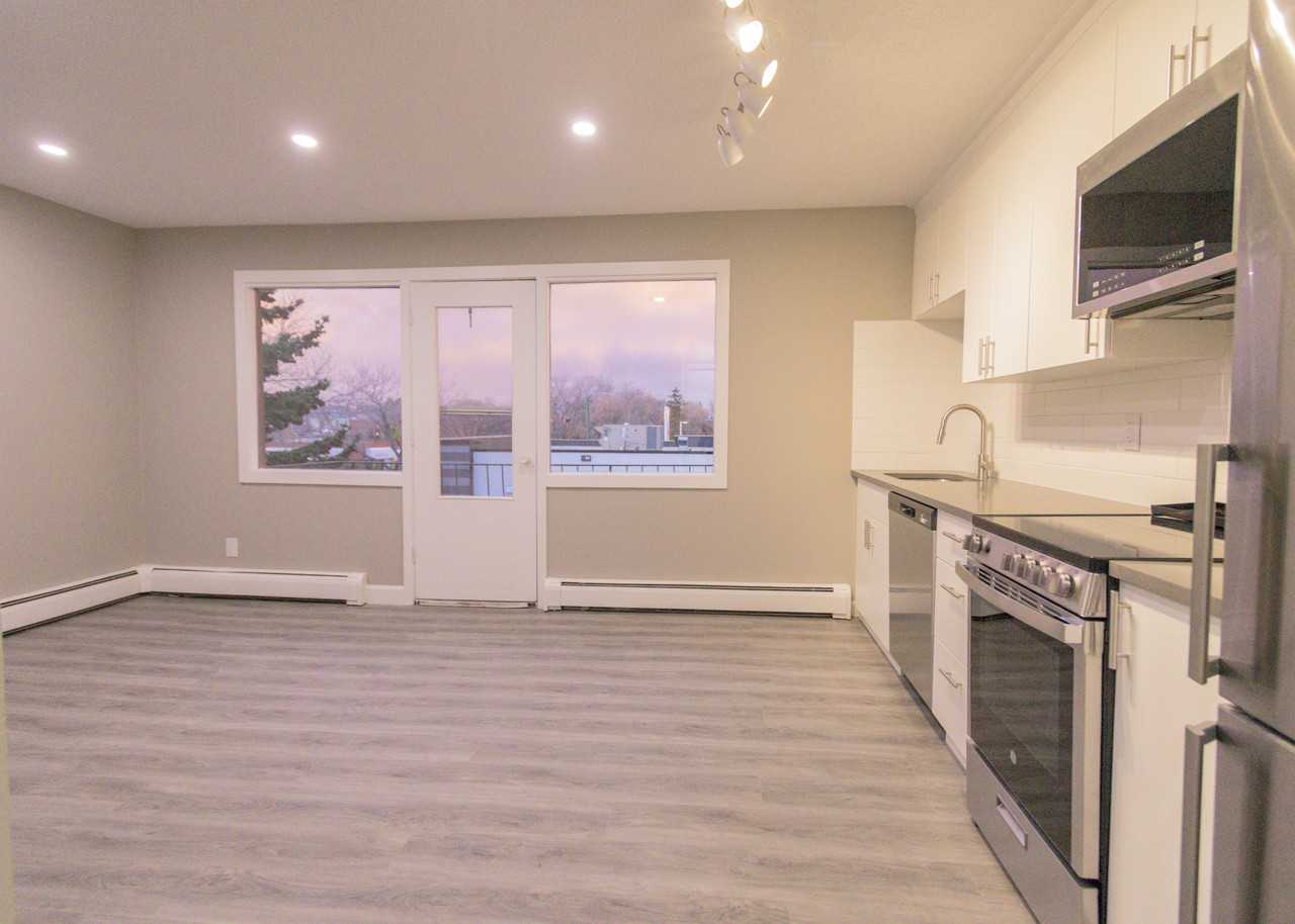 Macewan Place - Photo 3 of 50
