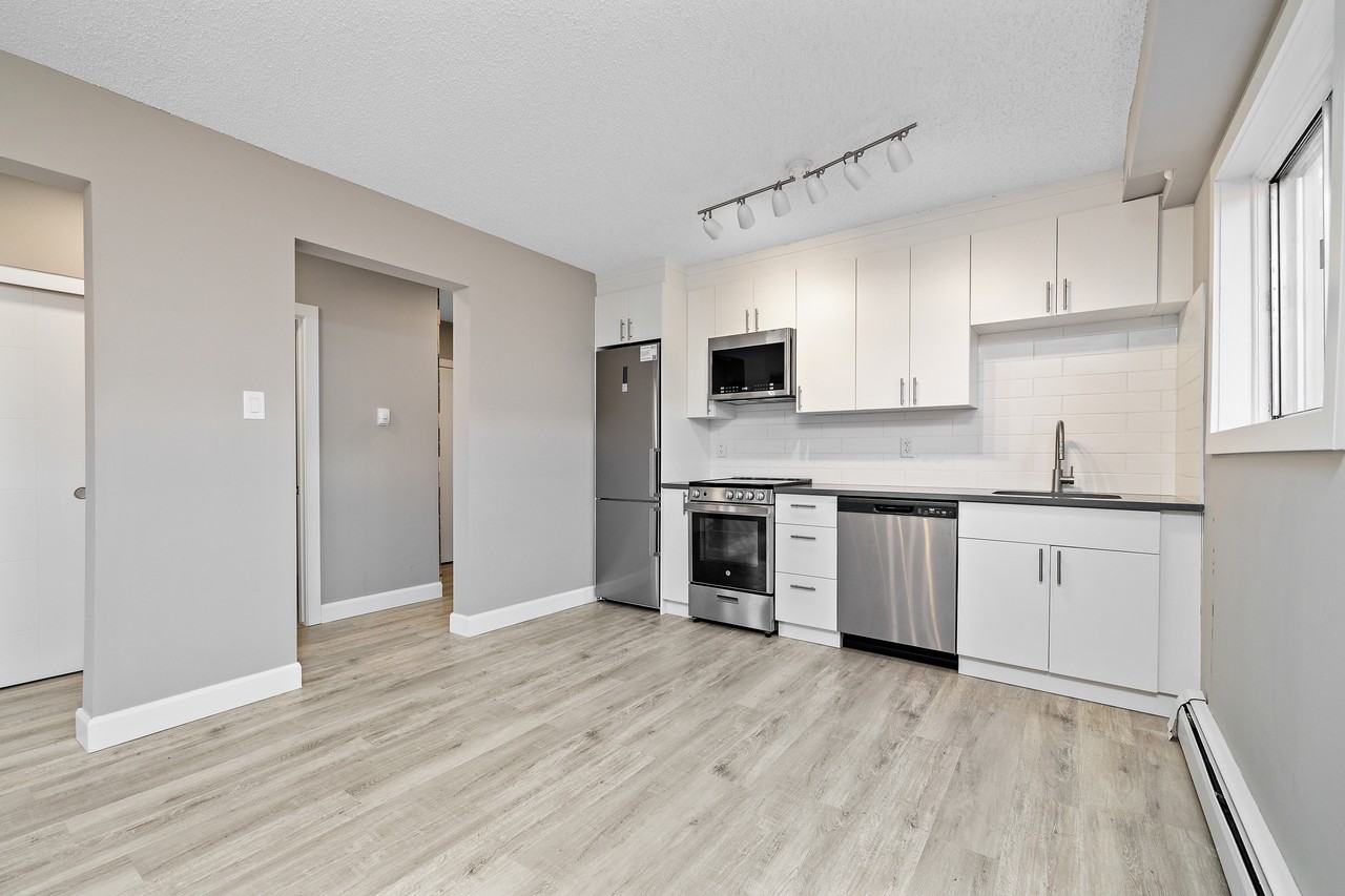 Macewan Place - Photo 4 of 50