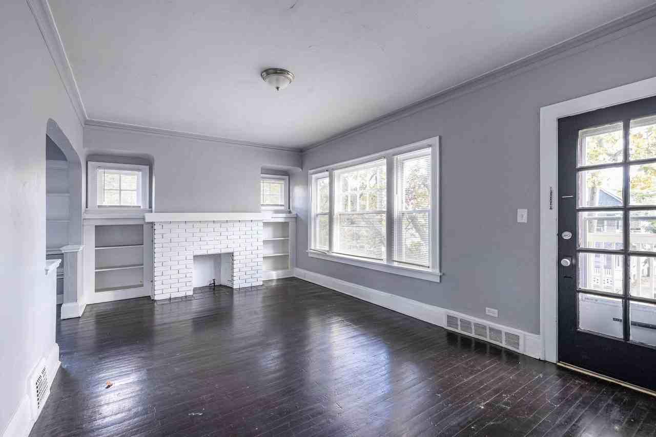 438 E 152nd St - Photo 3 of 15