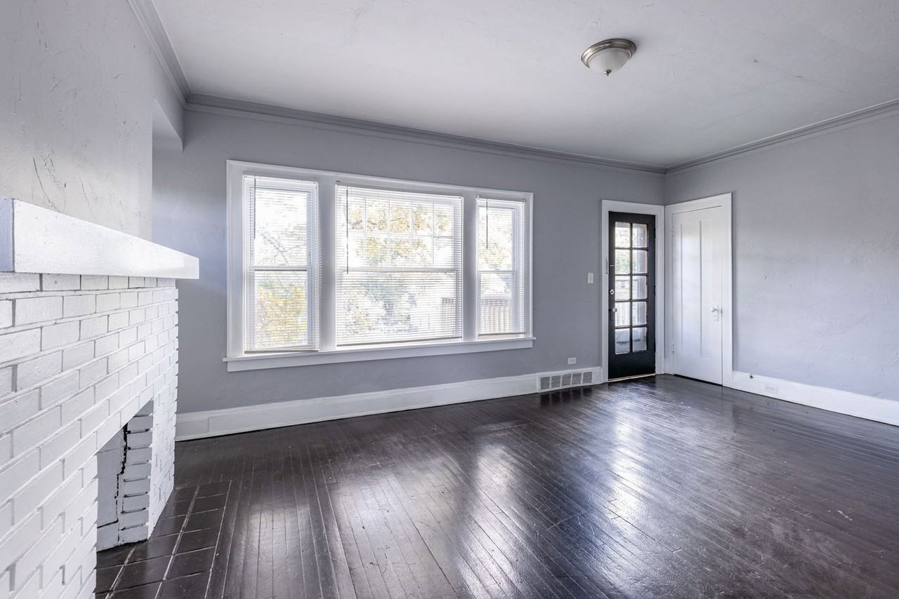 438 E 152nd St - Photo 4 of 15
