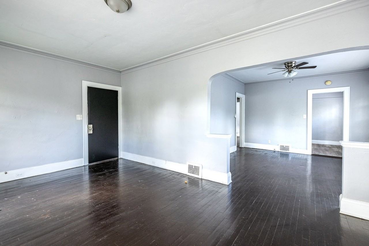 438 E 152nd St - Photo 5 of 15