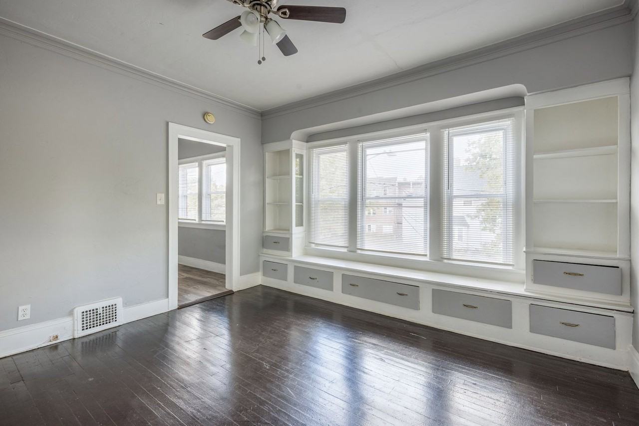 438 E 152nd St - Photo 6 of 15