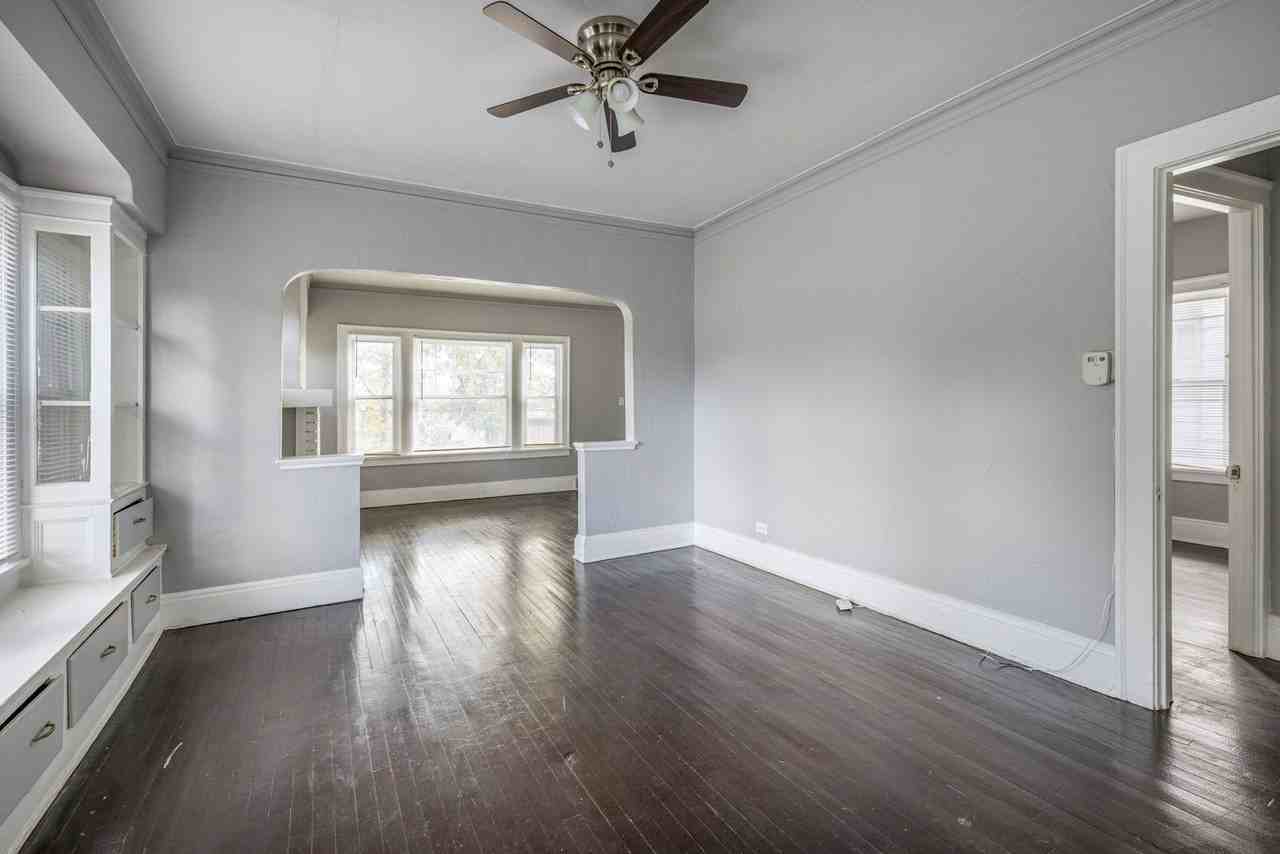 438 E 152nd St - Photo 7 of 15
