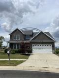 8914 Red Hawk Ct - Photo 1 of 1