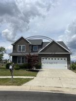 8914 Red Hawk Ct - Photo 1 of 1